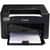 CNMICLBP122DW Image Thumbnail 17