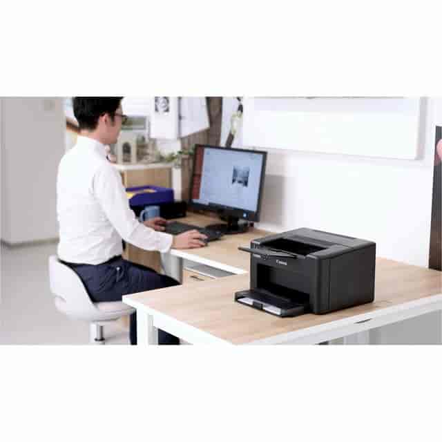 CNMICLBP122DW Product Image 8