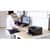 CNMICLBP122DW Image Thumbnail 7