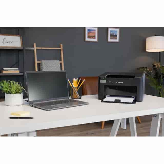 CNMICLBP122DW Product Image 9