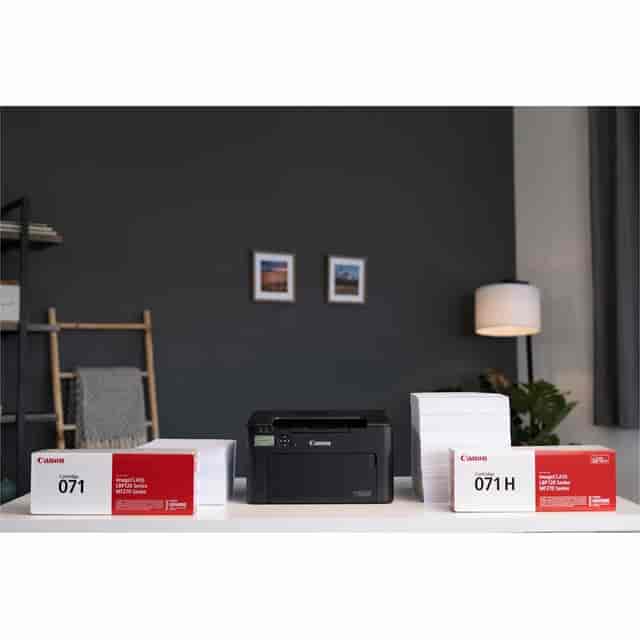 CNMICLBP122DW Product Image 10