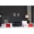 CNMICLBP122DW Image Thumbnail 9