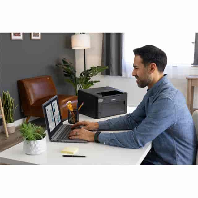 CNMICLBP122DW Product Image 11
