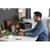 CNMICLBP122DW Image Thumbnail 10