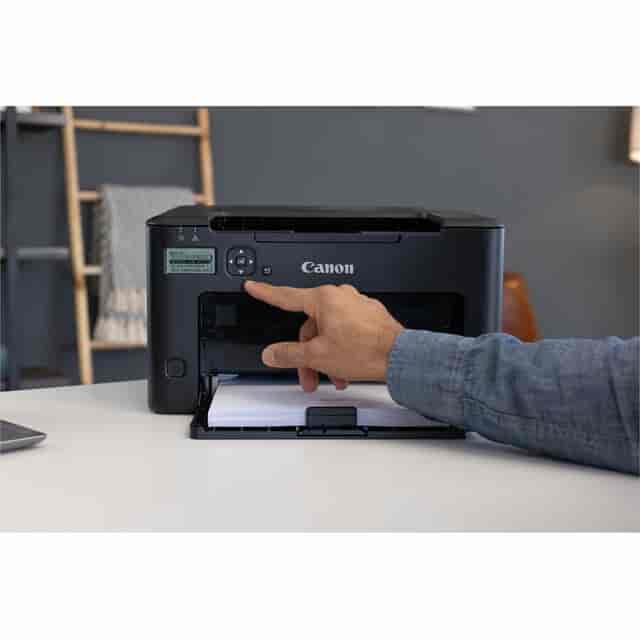 CNMICLBP122DW Product Image 12