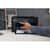 CNMICLBP122DW Image Thumbnail 11