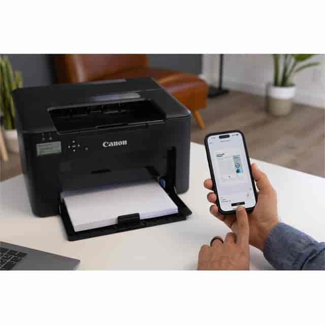 CNMICLBP122DW Product Image 13