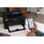 CNMICLBP122DW Image Thumbnail 12