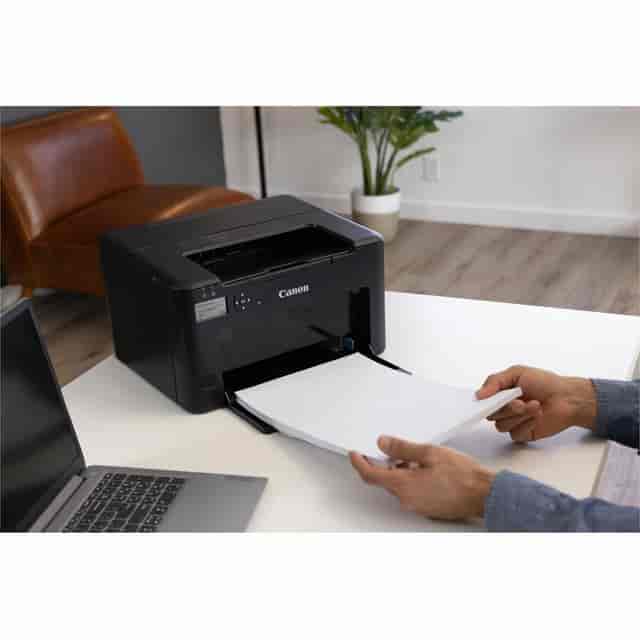 CNMICLBP122DW Product Image 14