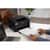 CNMICLBP122DW Image Thumbnail 13