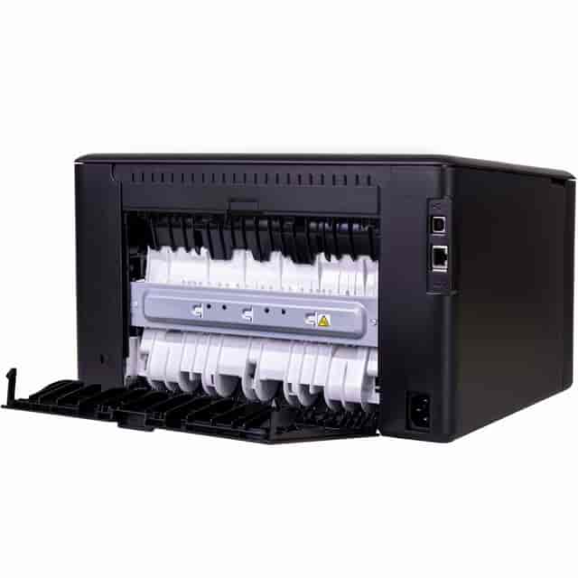 CNMICLBP122DW Product Image 15