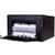 CNMICLBP122DW Image Thumbnail 14
