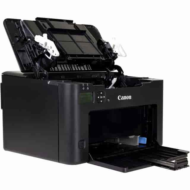 CNMICLBP122DW Product Image 16
