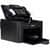 CNMICLBP122DW Image Thumbnail 15