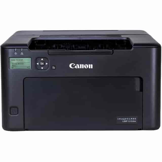CNMICLBP122DW Product Image 2