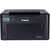 CNMICLBP122DW Image Thumbnail 1