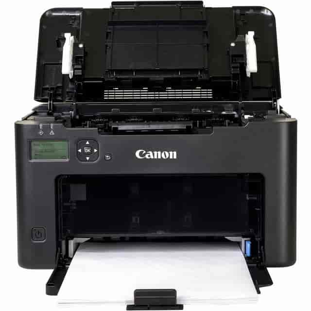 CNMICLBP122DW Product Image 6