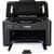 CNMICLBP122DW Image Thumbnail 5