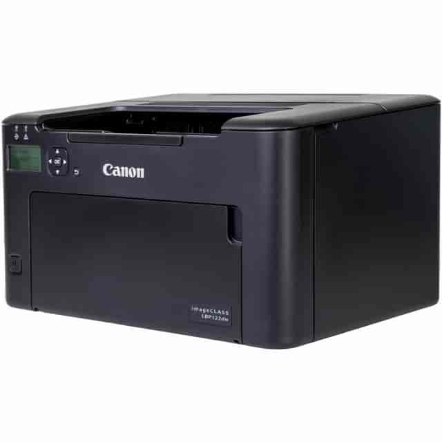 CNMICLBP122DW Product Image 3