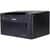 CNMICLBP122DW Image Thumbnail 2