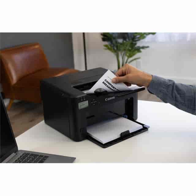 CNMICLBP122DW Product Image 19