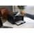 CNMICLBP122DW Image Thumbnail 18