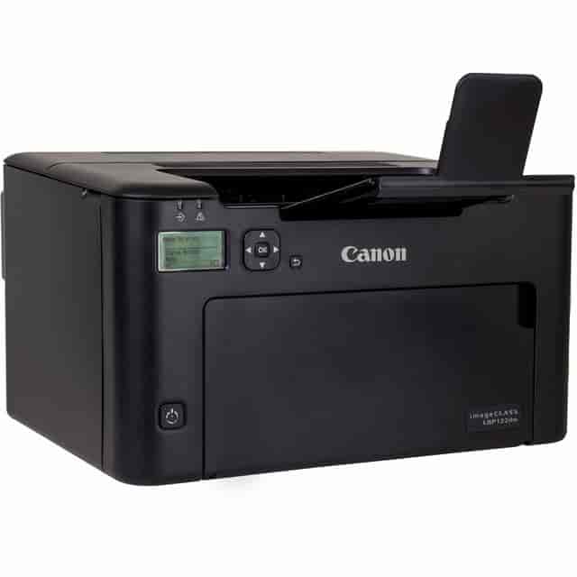 CNMICLBP122DW Product Image 4