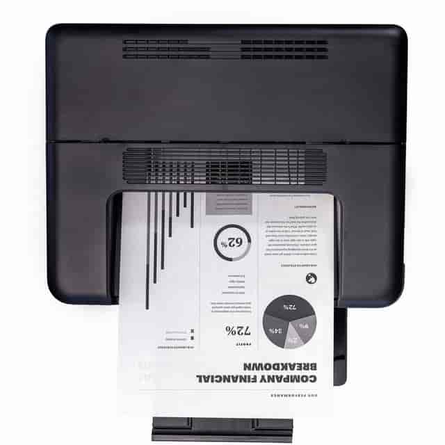 CNMICLBP122DW Product Image 5