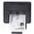 CNMICLBP122DW Image Thumbnail 4