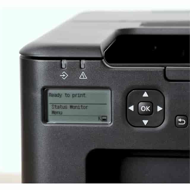 CNMICLBP122DW Product Image 7