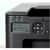 CNMICLBP122DW Image Thumbnail 6