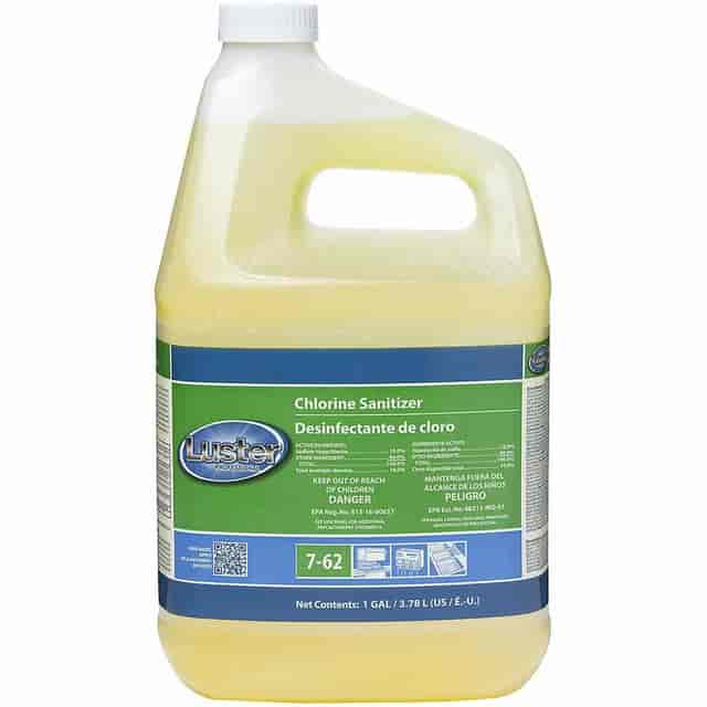 PGC45916 Product Image 2