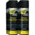 RST352239CT Image Thumbnail 1