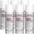 RST352239CT Image Thumbnail 1