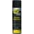 RST352239CT Image Thumbnail 1