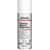 RST352239CT Image Thumbnail 1