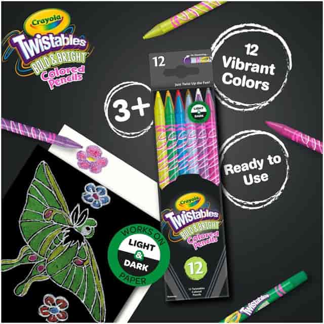 CYO682451 Product Image 9