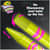 CYO682451 Image Thumbnail 9