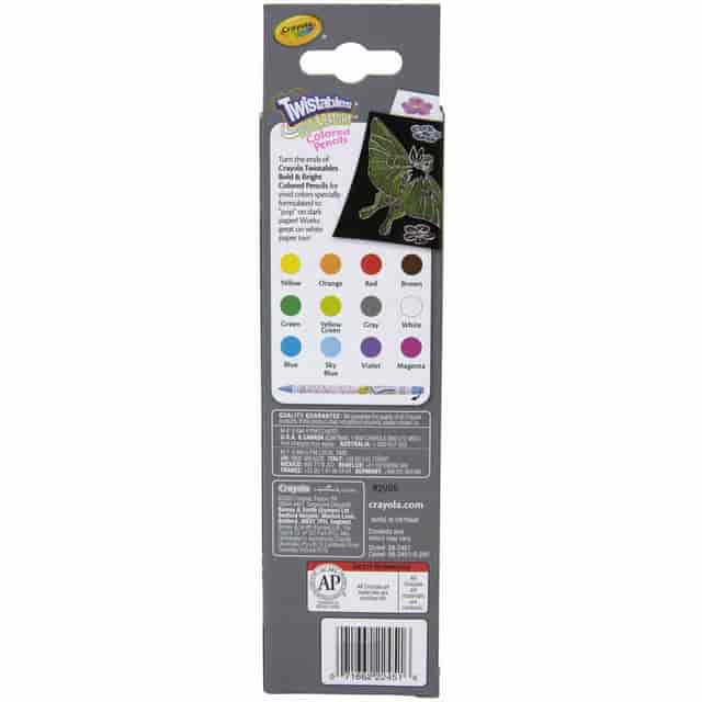 CYO682451 Product Image 5