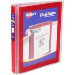 AVE17606 Thumbnail