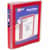 AVE17606 Image Thumbnail 1