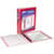 AVE17606 Image Thumbnail 1