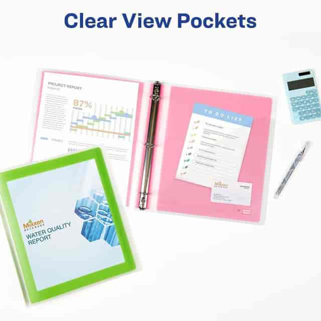 AVE17606 Product Image 5
