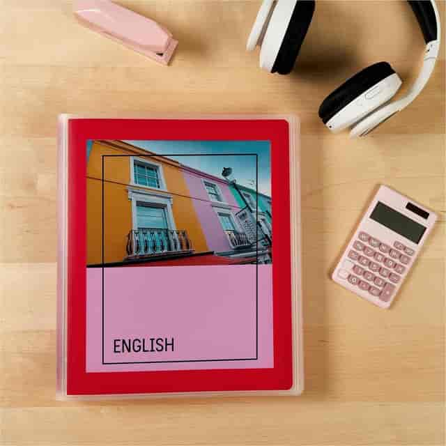 AVE17606 Product Image 6