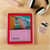AVE17606 Image Thumbnail 5