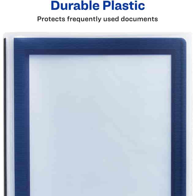 AVE17606 Product Image 7