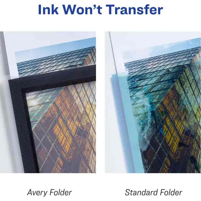 AVE17606 Product Image 9