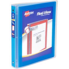 AVE17607 Thumbnail