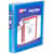 AVE17607 Image Thumbnail 1