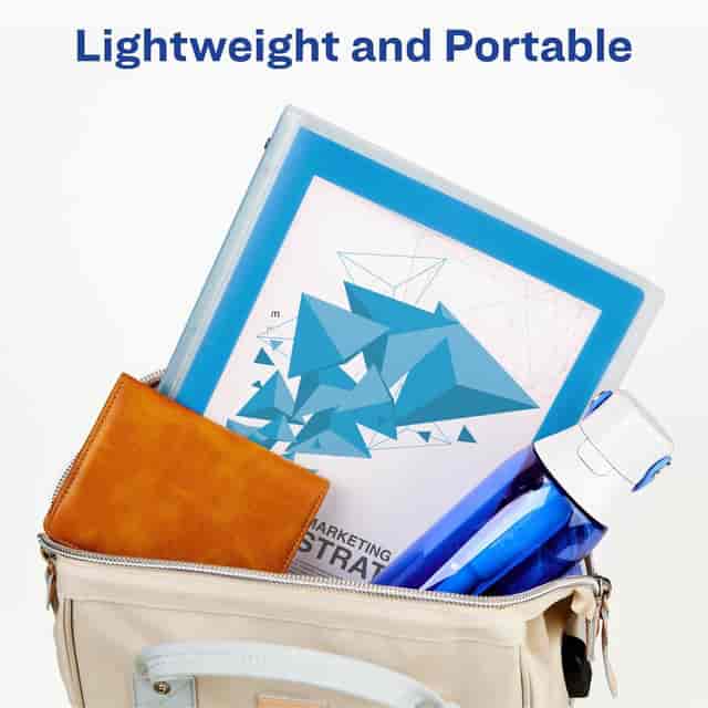 AVE17607 Product Image 4